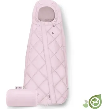 Fusak CYBEX Snogga Mini Powdery Pink