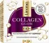 Lirene Collagen Glow Jantart 60+ posilující protivráskový krém 50 ml