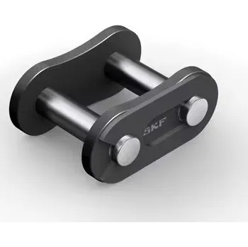 Řetěz na kolo PHC 180H-1C/L SKF Spojka řetězu