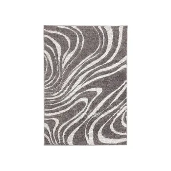 Koberec Castro 162/NQ2F vícebarevný, rozměr cm 67 x 120