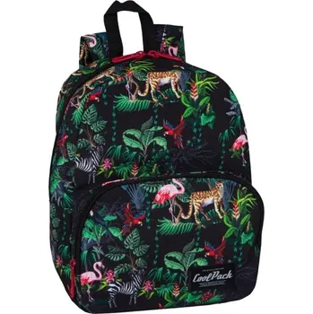 Městský batoh Slight batoh Malindi