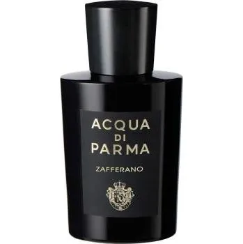 Acqua Di Parma Acqua Di Parma Zafferano, Parfumovaná voda 100ml - Tester Pre všetkých Parfumovaná voda