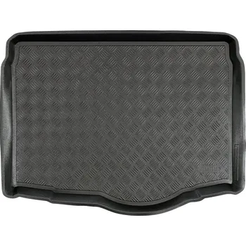 Vana do kufru Plastová vana bez protiskluzu VW Taigo, 2021- , dolní dno (1018107B)