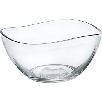 Mísa Vira pr. 21 cm