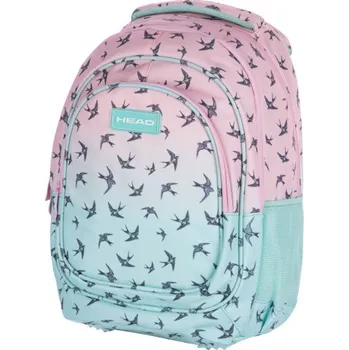 Školní batoh Školní batoh pro první stupeň Head SWALLOWS DANCE, AB330, 502022161