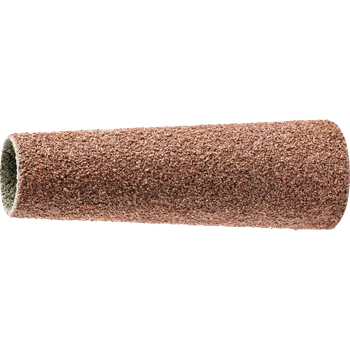 Brusný kotouč Pferd 42333012 | POLICAP - brusný pás PCH 201565 L A K 60