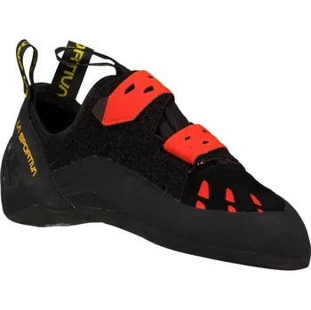 Oblečení a móda Lezecká obuv La Sportiva Tarantula 30J999311 EU 39,5
