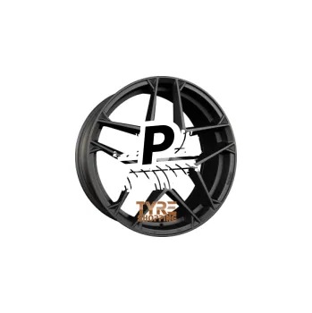 Disk MOMO RF-07 Sandblast Black 8.50 x 20 ET 40.00 5x114.3