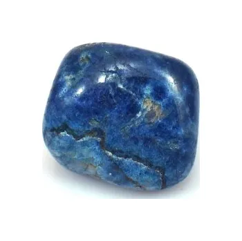 Quantum quattro AA / 6170