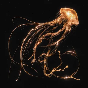 Hudba LP Royal Blood - Back To The Water Below