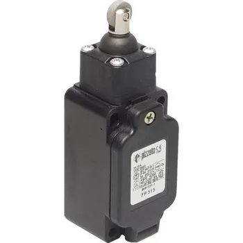 Stavebniny Pizzato FP615 Koncový spínač