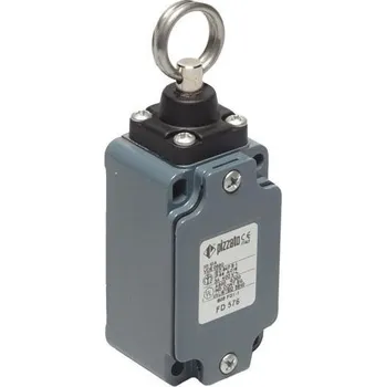 vypínač Pizzato FD276 Koncový spínač