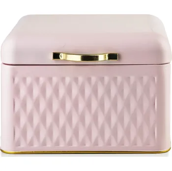 chlebník Cookini Sandy