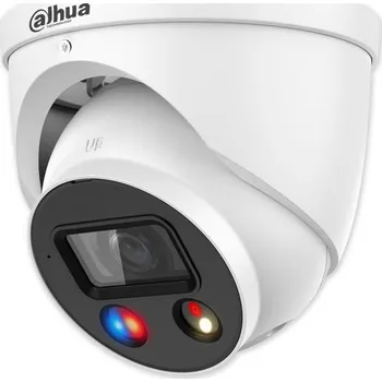 IP kamera IPC-HDW3549H-AS-PV-S5 - 2,8 mm