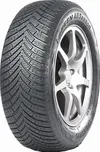 Leao iGreen All Season 215/50 R18 96 W…