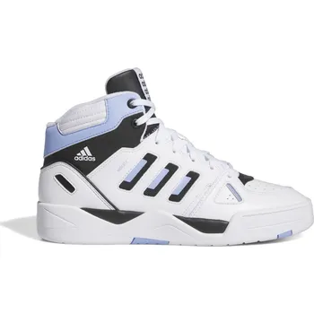 Pánské tenisky Pánské Vysoké tenisky ADIDAS MIDCITY MID IH0320 – Bílá 44 2/3