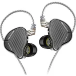 KZ PR1 PRO in-ear sluchátka,2.generace 101670
