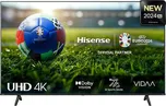 Hisense 58" LED (58E6NT)