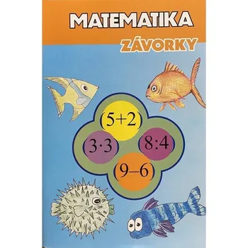 Matematika Matematika - Závorky s klíčem