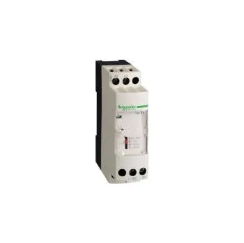 Schneider Electric RMTJ60BD Převodník pro termočlánek typu J 0..300 °C
