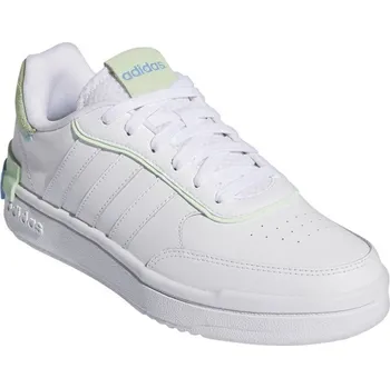 Dámská běžecká obuv Adidas Postmove SE W IG3796 dámské boty 37 1/3