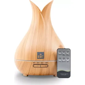 Aroma difuzér Aroma difuzér Carafe 400 RC (Aroma difuzér Carafe 400 RC)