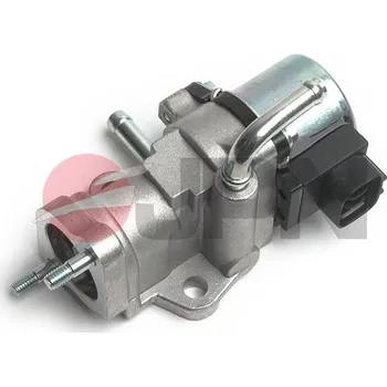 Palivový systém AGR-Ventil JPN 75E9476-JPN