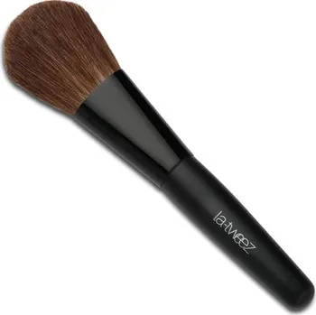 Kosmetický štětec LA-TWEEZ Štětec na pudr