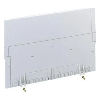 Rozvaděč Spelsberg 79791001 AK TW Oddělovací stěna