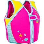 inSPORTline Aprendito růžová