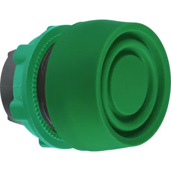 Stykač Schneider Electric ZB5AP3S Ovládací hlavice s ochrannou krytkou