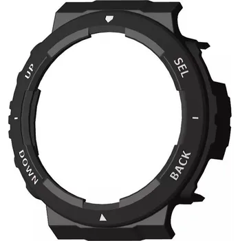 Kryt Na Amazfit Active Edge Možnosti: Var.7