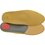 Svorto Vložky skelet kožené dámské, velikost 37