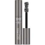 Lavera Lash to Impress 13 ml černá
