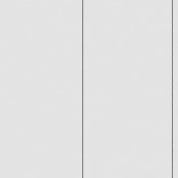 Tapeta ICH Wallcoverings Vliesová tapeta na zeď, černá, pruhy, 9812-3, Essential Stripes, ICH Wallcoverings, velikost 10,05 x 0,53 m