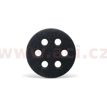 Brusný kotouč 3M Soft pad - mezipodložka pro brusné kotouče 75 mm