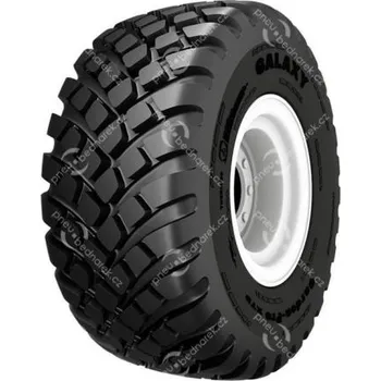 Pneu pro těžký stroj 215/70R15 90A8, Galaxy, GARDEN PRO XTD 000000000000462478