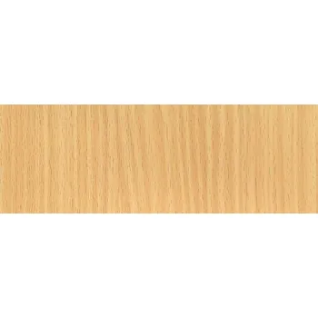 Tapeta Samolepicí fólie BUK GRAVÍR (62-3175) - šíře 67,5 cm - Cena za roli (15bm)