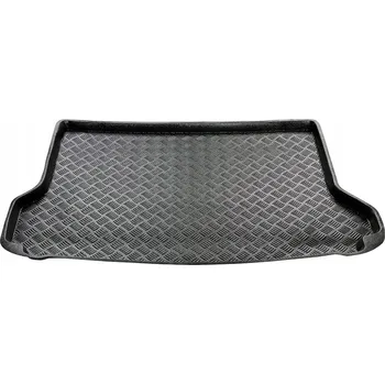 Vana do kufru Plastová vana do kufru Nissan X-Trail III T32, 2017- , Facelift, pro horní část úložného prostoru (101043R)