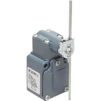 Stavebniny Pizzato FC3332 Koncový spínač