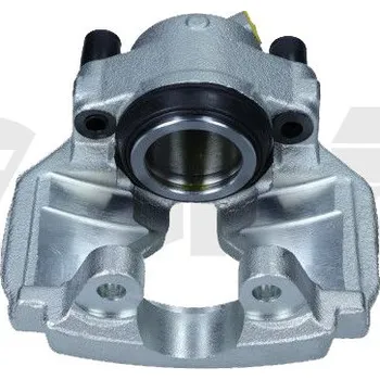 Brzdový třmen Brzdový třmen vika (66151731401)