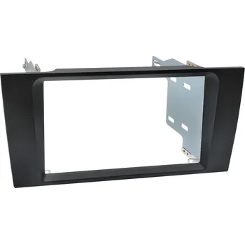 Autorádio Adaptér autorádia AUDI A4 (00-01) - 372764 D