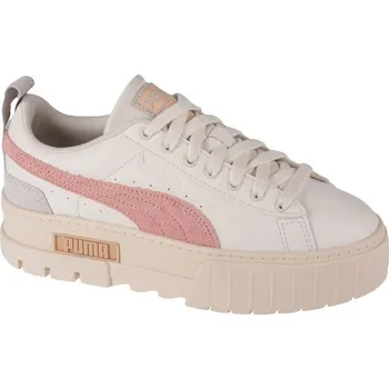 Dámská běžecká obuv Puma Mayze Thrited W 389861-02 dámské boty 37,5