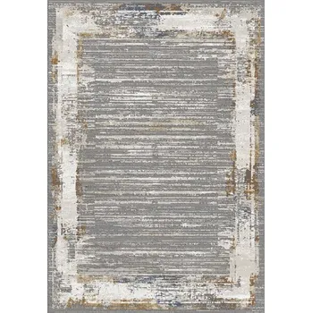 Koberec Kusový koberec SIRENA / 56064-210 MULTI, 160 x 230 cm (koberec SIRENA / 56064-210 MULTI)