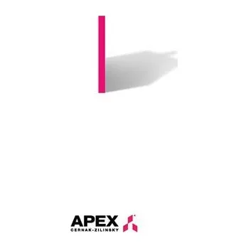 Rodinné domy trochu jinak 2020 - Projekt dobrý, všechno dobré