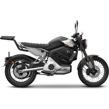 Zavazadlo na motocykl SHAD Španělsko Shad montážní sada pro horní kufr S0TC13ST