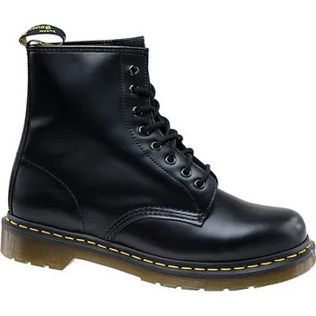 Pánská treková obuv Boty Dr. Martens 1460 M 14353001 37