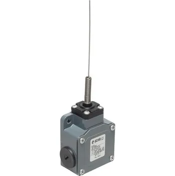 Stavebniny Pizzato FL521 Koncový spínač FL 521