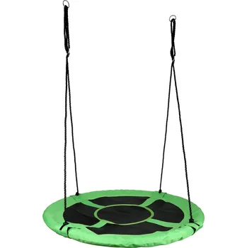 Houpací síť Small Foot Houpačka Nest XL