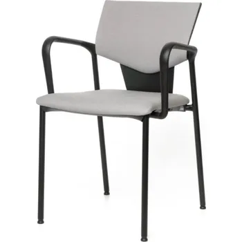 Rim Konferenční židle KVADRATO 133 KV 133